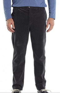 Breakaway Elastic Waist