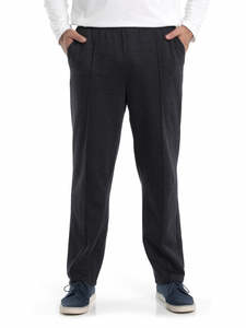 Trousers: Breakaway Fleece Track
