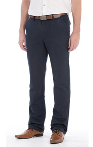 Trousers: Bob Spears French