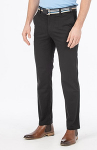 Trousers: Bob Spears 94ARB