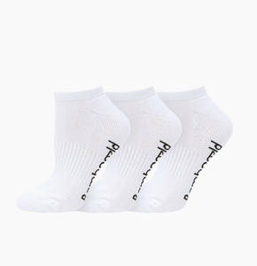 Socks: Bamboozld 3 Pack