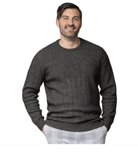 Noble Wilde Riverton