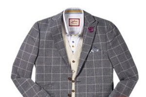 Joe Browns Blazer