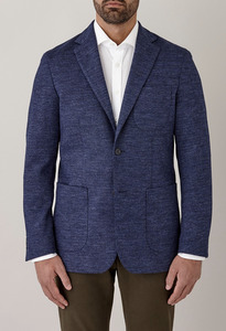 Sports Jackets: Cambridge Malvern