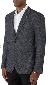 Sports Jackets: Uberstone Zeller 12