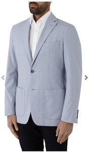 Sports Jackets: Cambridge Sport