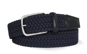 Robert Charles Elastic Navy