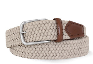 Robert Charles Beige