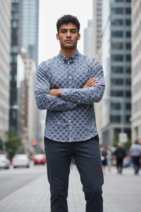 John Lennon: John Lennon Karmaville