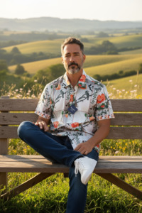 Short Sleeved Shirts: Manschett Victory