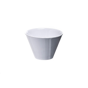 Products: Melamine Condiment Dish – Round Tauranga Party Hire Website