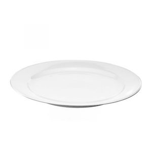 Products: Dinner Plate Tauranga Party Hire Website