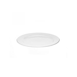 Entree Plate Tauranga Party Hire Website