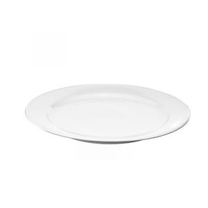 Dinner Plate XL Tauranga Party Hire Website