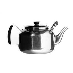 Products: Teapot Large Tauranga Party Hire Website