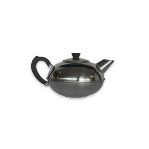 Products: Teapot Small Tauranga Party Hire Website