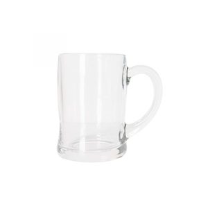 Products: Beer Handle Tauranga Party Hire Website