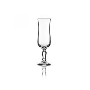 Products: Normandy Flute Tauranga Party Hire Website