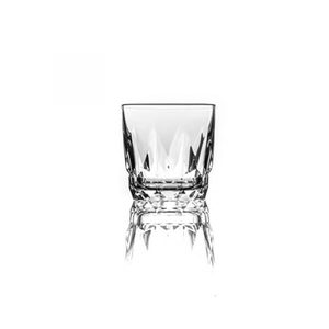 Products: Arctic Single Spirit Tauranga Party Hire Website