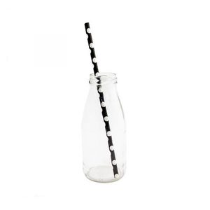 Products: Milk Bottle Tauranga Party Hire Website
