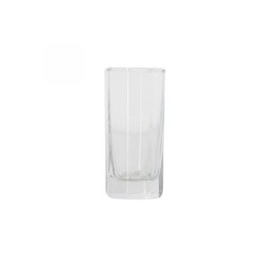 Products: Shot Glass Tauranga Party Hire Website