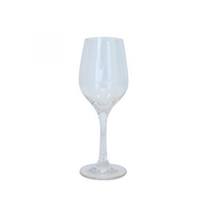 Products: Polycarbonate Tall Wine Tauranga Party Hire Website