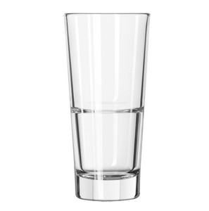 Products: Polycarbonate Tumbler Tauranga Party Hire Website