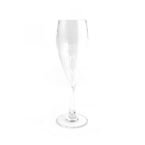 Products: Polycarbonate Flute Tauranga Party Hire Website