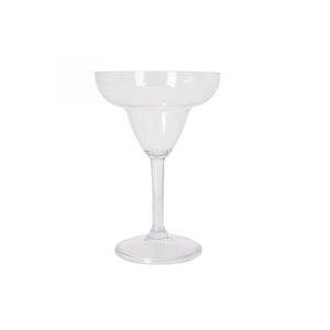 Products: Polycarbonate Margarita Tauranga Party Hire Website