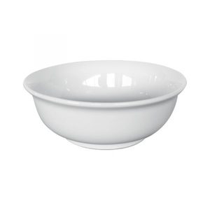 Products: Noodle Bowl Tauranga Party Hire Website