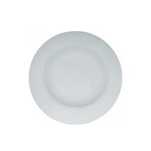 Products: Pasta Bowl Tauranga Party Hire Website