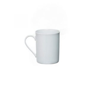 Products: Coffee Mug White Tauranga Party Hire Website