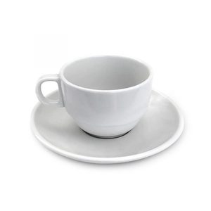 Products: Cup & Saucer Tauranga Party Hire Website