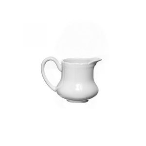 Products: Renaissance Milk Jug Tauranga Party Hire Website