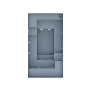 Diamante Mini Pools: Pure