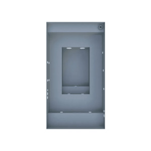 Diamante Mini Pools: Relax