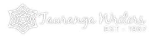 About Us - Tauranga Writers