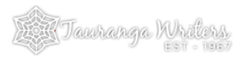 Products: Events from 18 April, 2021 – 5 August, 2021 – Tauranga Writers
