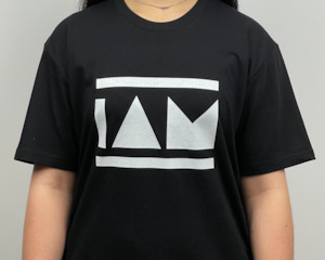 T-Shirt - I AM