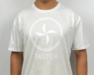 Products: T-Shirt - TAUTUA