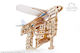 Ugears Flight Starter