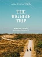 Ideas For Dad: The Big Bike Trip
