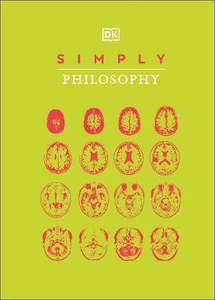 Ideas For Dad: Simply Philosophy