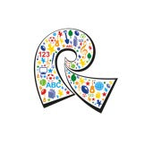 Redwood School: Redwood School 2025 Year 5 & 6 Kererū