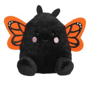 Games: Palm Pals Reyna Monarch Butterfly