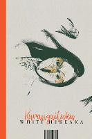 Ockham Awards Finalists 2021: Kurangaituku