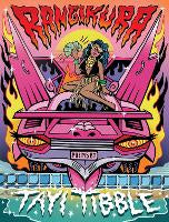 Ockham Awards Finalists 2021: Rangikura