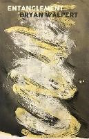 Ockham Awards Finalists 2021: Entanglement