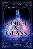 Young Adult: Cinder & Glass