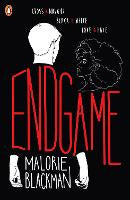 Endgame (paperback)